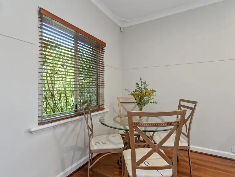 Sixth view of Homely house listing, 31A Mullings Way, Myaree WA 6154