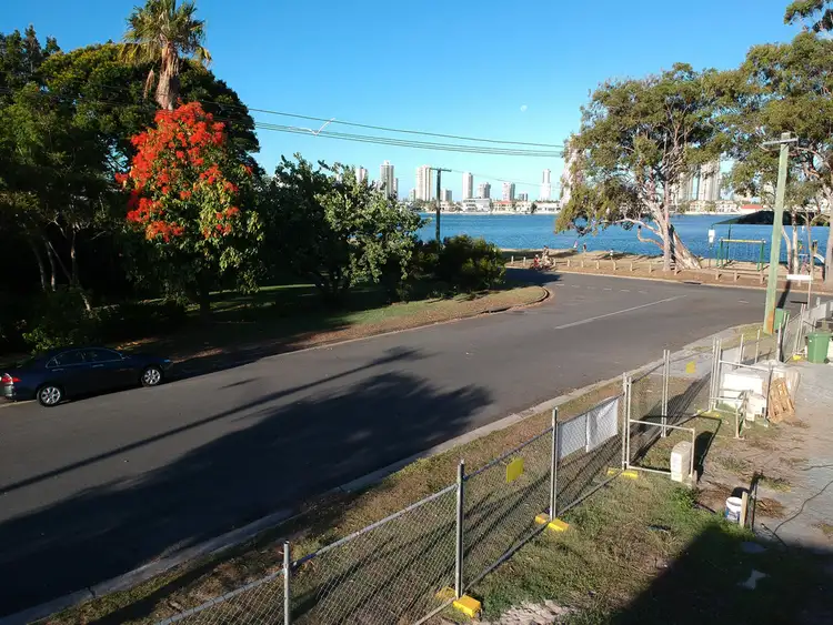 Sixth view of Homely house listing, 2a Skiff Street, Southport QLD 4215