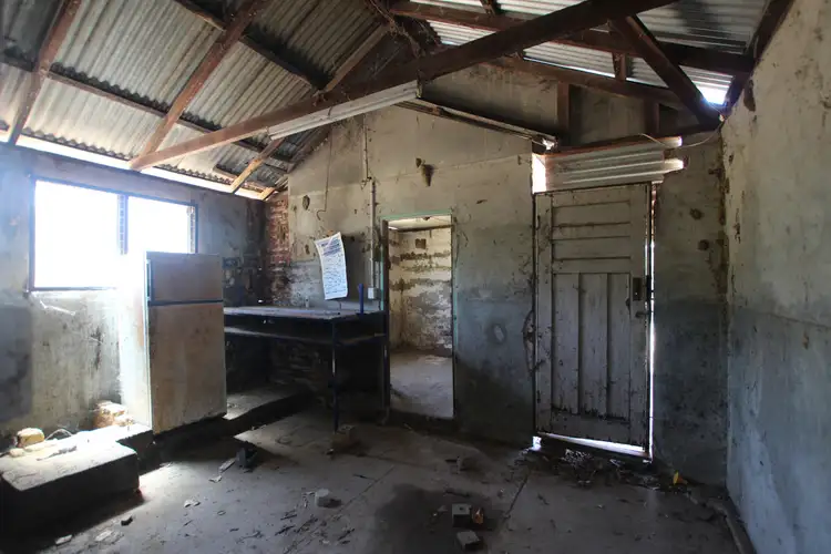 Sixth view of Homely rural property listing, 217 Riverdale Rd, Cookernup WA 6220