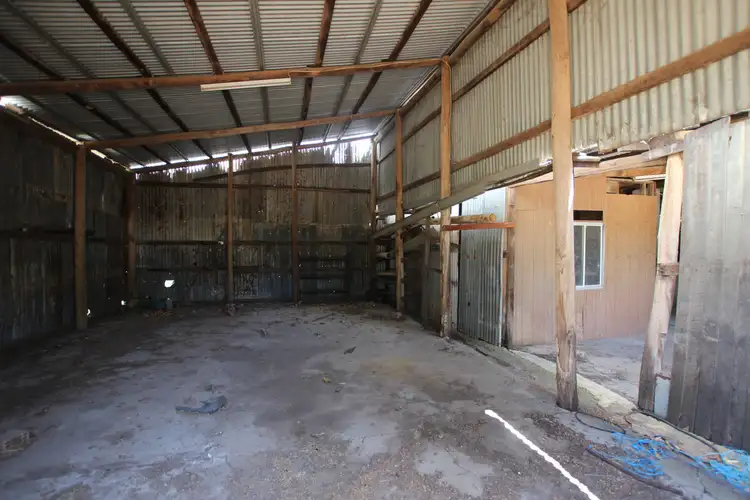 Seventh view of Homely rural property listing, 217 Riverdale Rd, Cookernup WA 6220