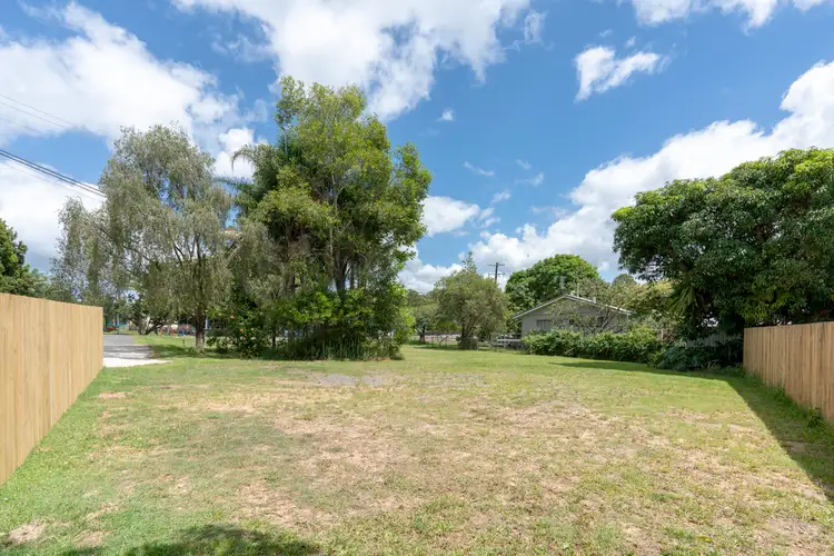 120 Elm Street, Cooroy QLD 4563