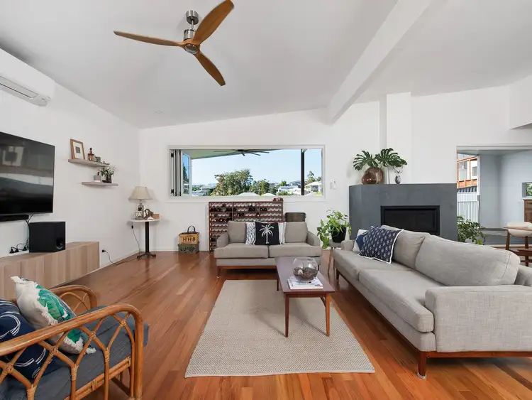 Fourth view of Homely house listing, 4 Tacking Street, Corlette NSW 2315