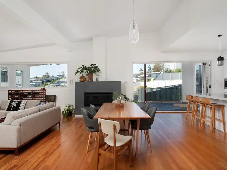 Sixth view of Homely house listing, 4 Tacking Street, Corlette NSW 2315