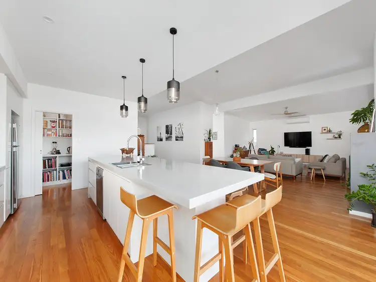 Seventh view of Homely house listing, 4 Tacking Street, Corlette NSW 2315