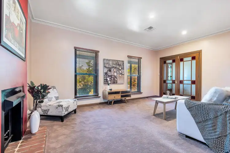 Fifth view of Homely house listing, 14 Bennett Close, Aberfoyle Park SA 5159