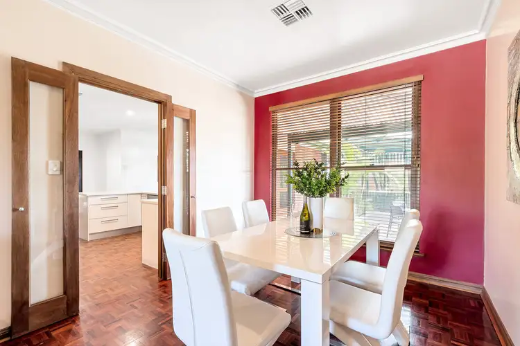 Sixth view of Homely house listing, 14 Bennett Close, Aberfoyle Park SA 5159