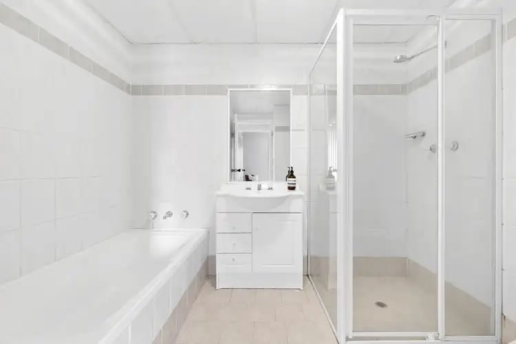 Sixth view of Homely apartment listing, 41/146-152 Pitt Street, Redfern NSW 2016