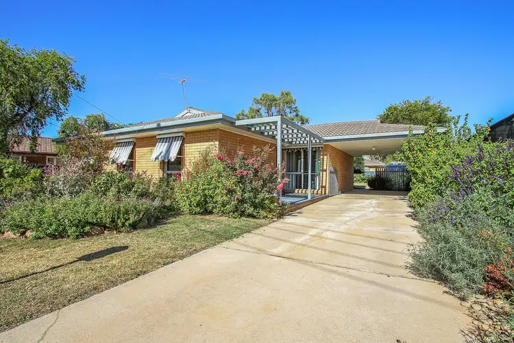 7 Roseland Road, Wodonga VIC 3690