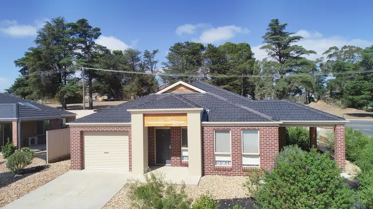 5/2 Beveridge Street, Ararat VIC 3377