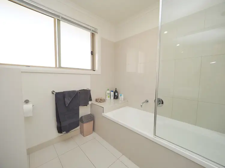 Fourth view of Homely townhouse listing, 5/2 Beveridge Street, Ararat VIC 3377