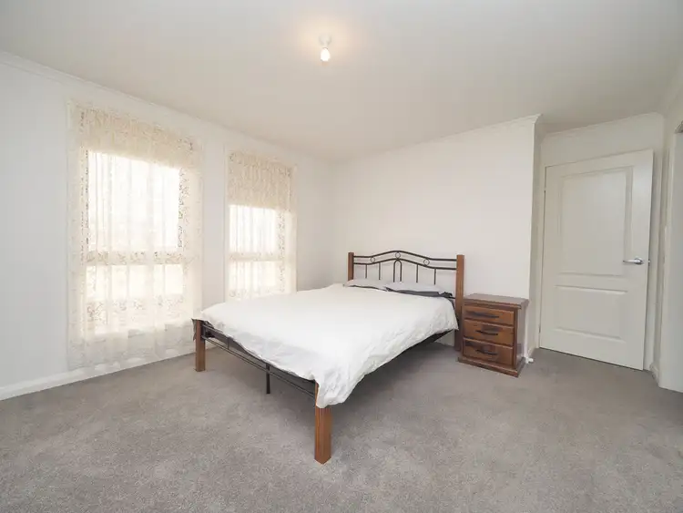Fifth view of Homely townhouse listing, 5/2 Beveridge Street, Ararat VIC 3377