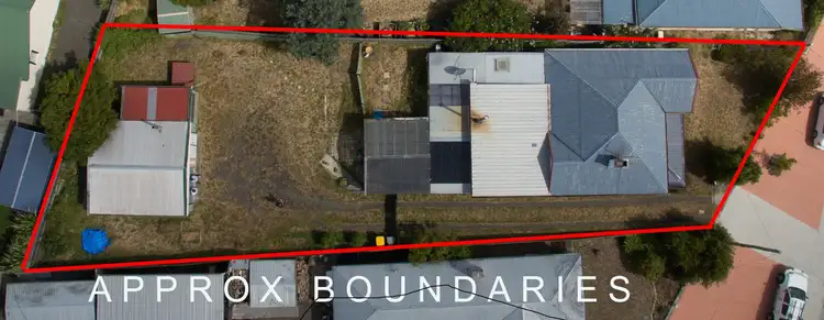 61 Elwick Road, Glenorchy TAS 7010