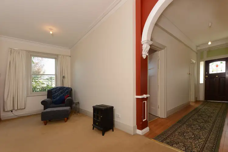 Sixth view of Homely house listing, 61 Elwick Road, Glenorchy TAS 7010
