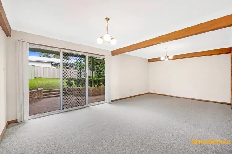 Fourth view of Homely house listing, 19 Yackerboom Avenue, Buff Point NSW 2262