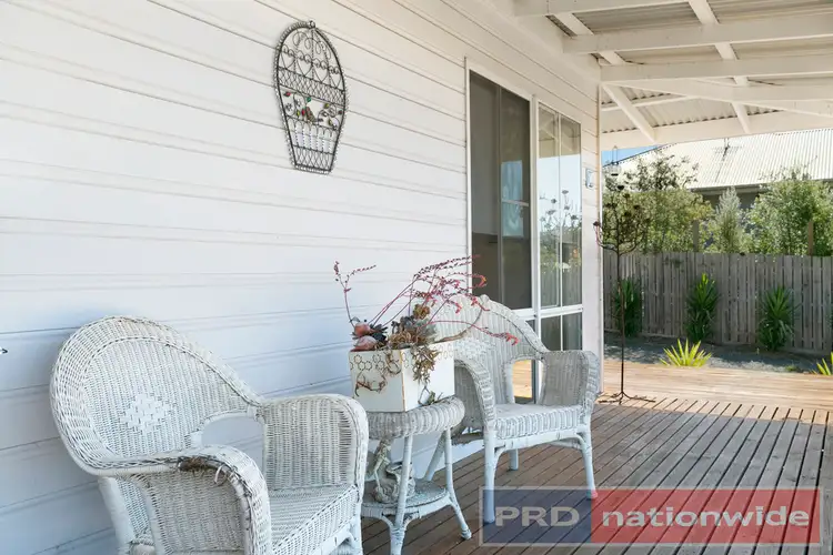 Sixth view of Homely house listing, 15 Main Street, Gordon VIC 3345