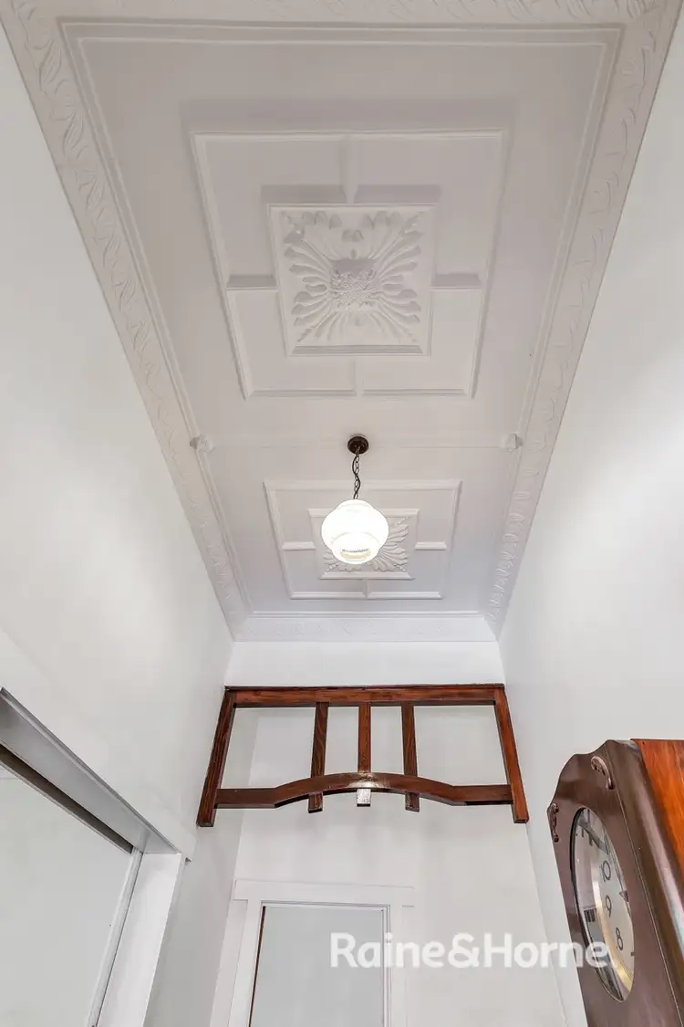 Fourth view of Homely house listing, 17 Tennyson Street, Medindie SA 5081