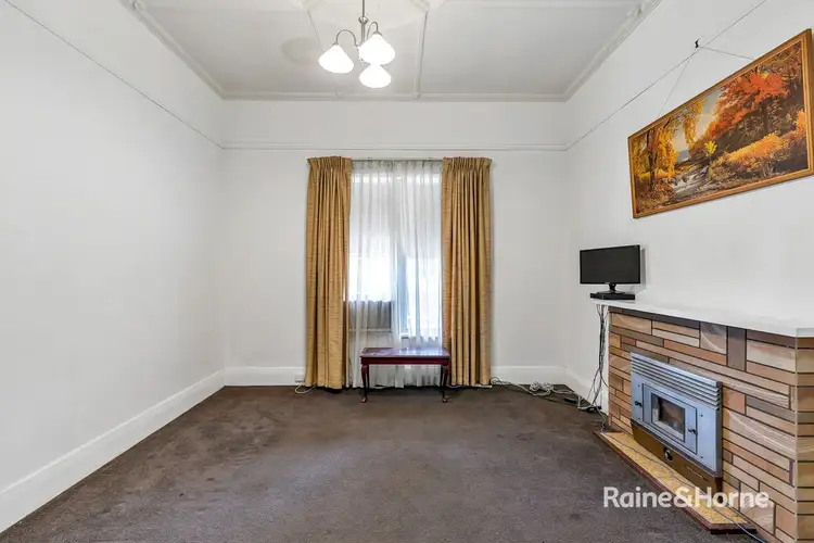 Fifth view of Homely house listing, 17 Tennyson Street, Medindie SA 5081