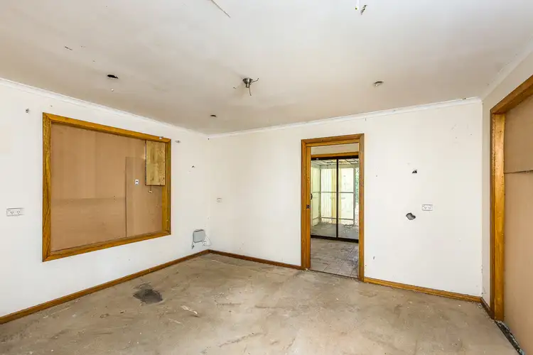 Fourth view of Homely house listing, 16 Stephens Avenue, Strathalbyn SA 5255