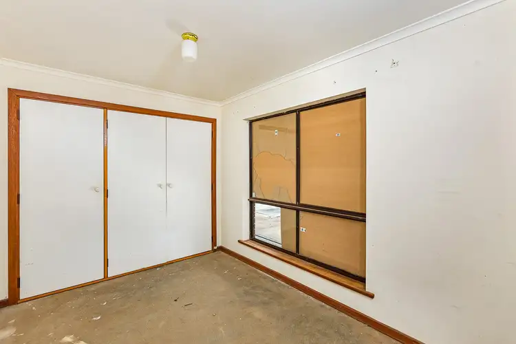 Fifth view of Homely house listing, 16 Stephens Avenue, Strathalbyn SA 5255