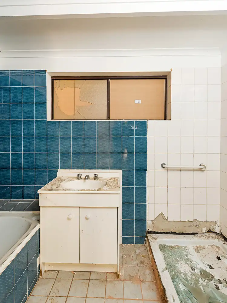 Sixth view of Homely house listing, 16 Stephens Avenue, Strathalbyn SA 5255