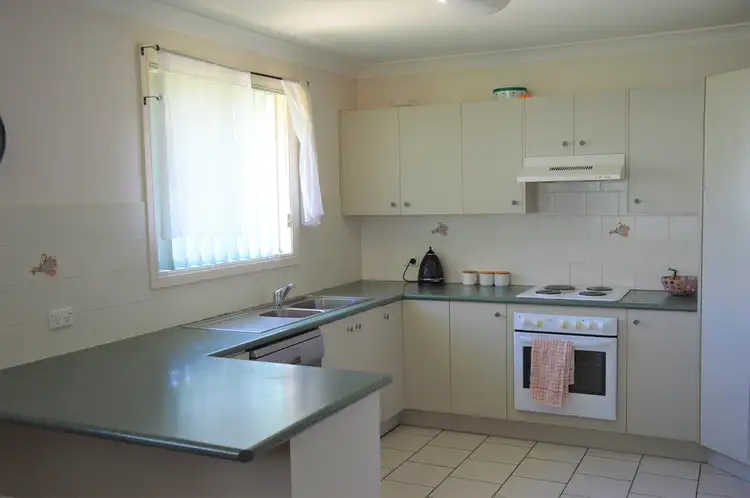 Third view of Homely house listing, 9 Woodside Close, Mudgee NSW 2850