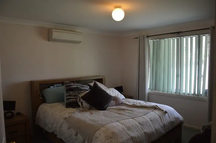 Fourth view of Homely house listing, 9 Woodside Close, Mudgee NSW 2850