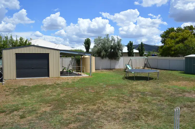 Sixth view of Homely house listing, 9 Woodside Close, Mudgee NSW 2850