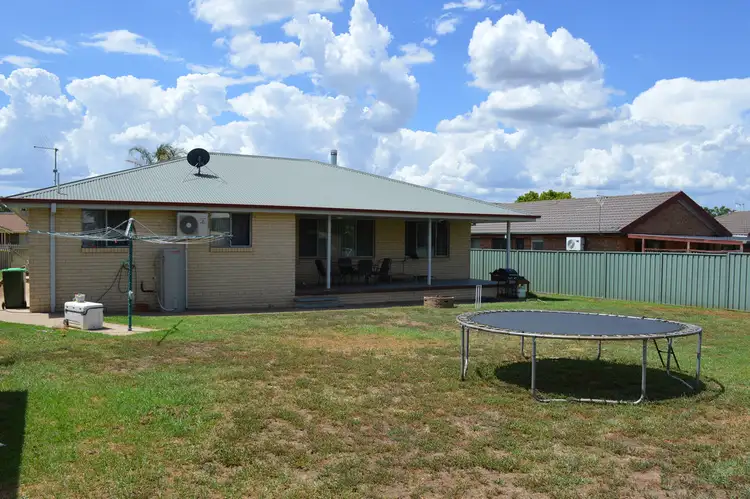 Seventh view of Homely house listing, 9 Woodside Close, Mudgee NSW 2850