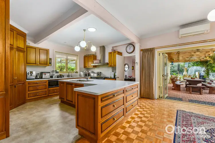 Main view of Homely house listing, 64-66 Gordon Street, Naracoorte SA 5271