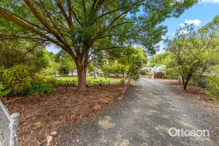 Second view of Homely house listing, 64-66 Gordon Street, Naracoorte SA 5271