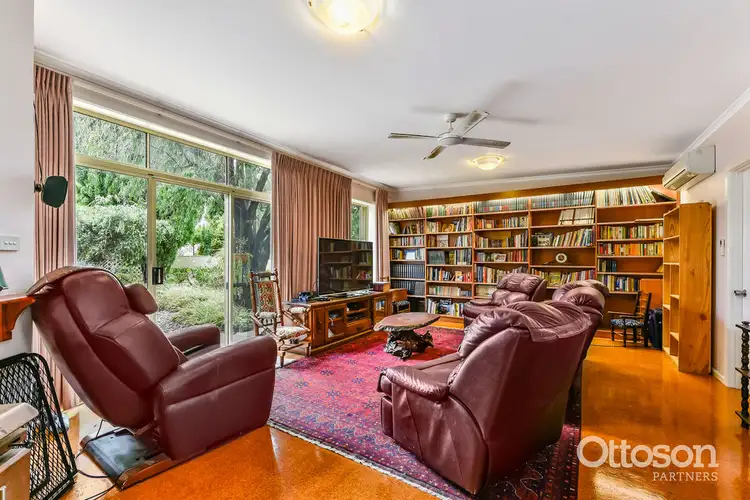 Third view of Homely house listing, 64-66 Gordon Street, Naracoorte SA 5271