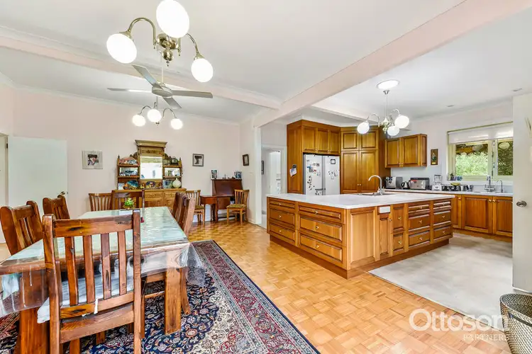 Fourth view of Homely house listing, 64-66 Gordon Street, Naracoorte SA 5271