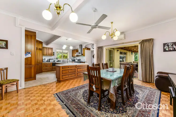 Fifth view of Homely house listing, 64-66 Gordon Street, Naracoorte SA 5271
