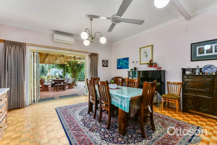 Sixth view of Homely house listing, 64-66 Gordon Street, Naracoorte SA 5271