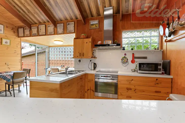 Third view of Homely house listing, 20 Dwyer Crescent, Bellbridge VIC 3691
