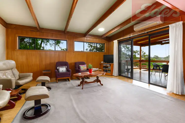 Fourth view of Homely house listing, 20 Dwyer Crescent, Bellbridge VIC 3691