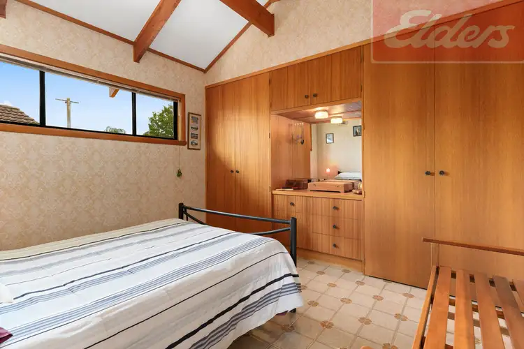 Sixth view of Homely house listing, 20 Dwyer Crescent, Bellbridge VIC 3691