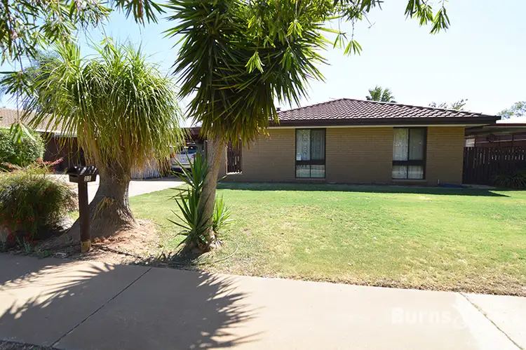 23 Mansell Drive, Mildura VIC 3500