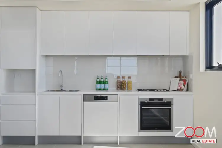 505/8 Burwood Road, Burwood NSW 2134