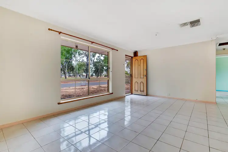 Second view of Homely house listing, 42 Magdalena Crescent, Paralowie SA 5108
