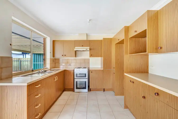 Third view of Homely house listing, 42 Magdalena Crescent, Paralowie SA 5108