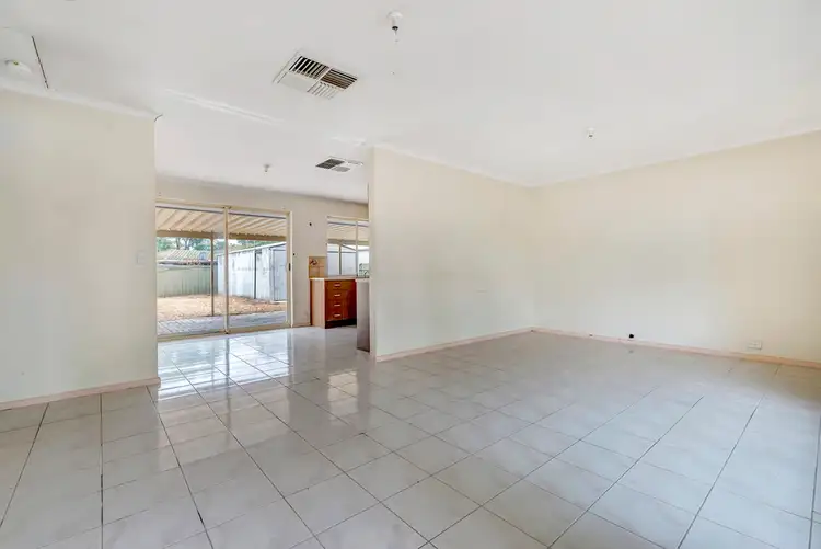 Fifth view of Homely house listing, 42 Magdalena Crescent, Paralowie SA 5108