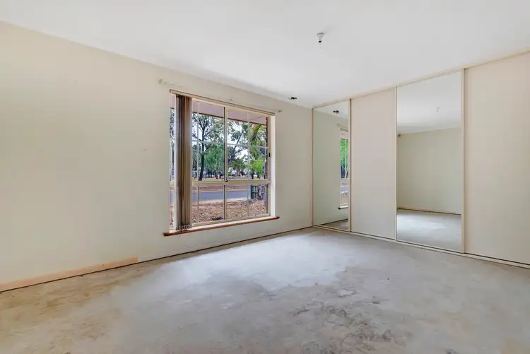Sixth view of Homely house listing, 42 Magdalena Crescent, Paralowie SA 5108