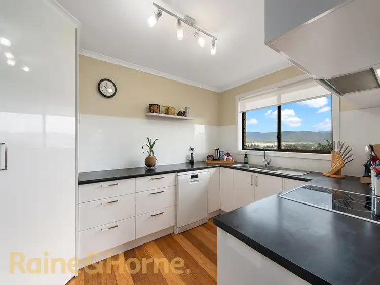 Second view of Homely house listing, 7-8 Howells Place, Triabunna TAS 7190