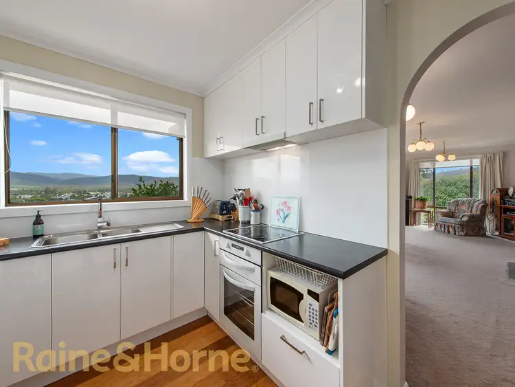 Third view of Homely house listing, 7-8 Howells Place, Triabunna TAS 7190