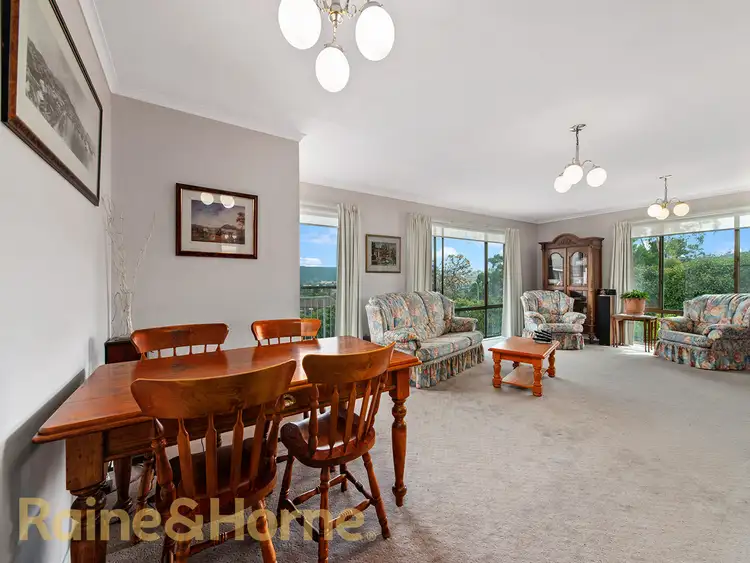 Fourth view of Homely house listing, 7-8 Howells Place, Triabunna TAS 7190