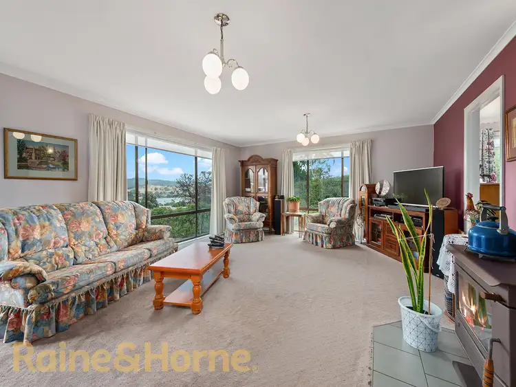 Fifth view of Homely house listing, 7-8 Howells Place, Triabunna TAS 7190