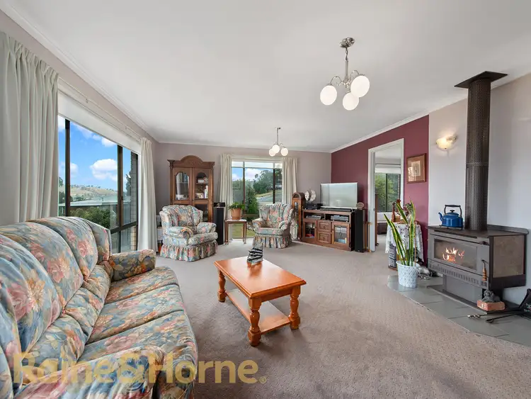 Sixth view of Homely house listing, 7-8 Howells Place, Triabunna TAS 7190