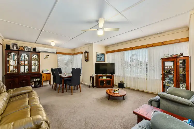 Fourth view of Homely house listing, 3 Yahl Main Road, Yahl SA 5291