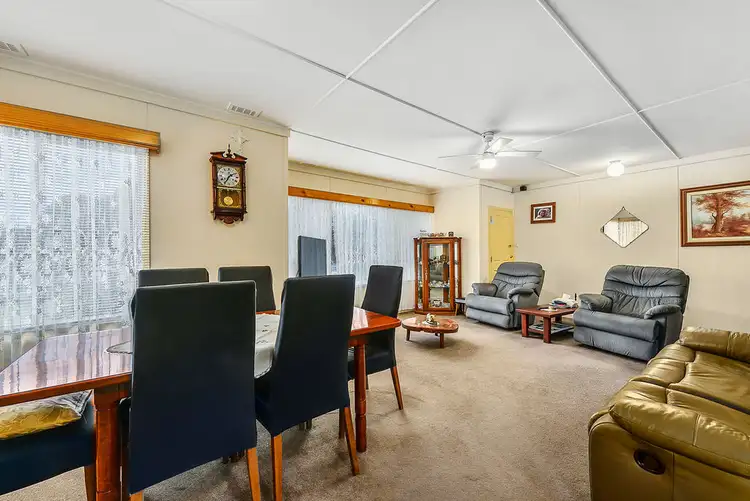 Fifth view of Homely house listing, 3 Yahl Main Road, Yahl SA 5291